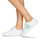 Sapatos Mulher Sapatilhas TBS RSOURSE2 Branco