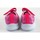 Sapatos Rapariga Multi-desportos Katini Garota da lona  17820 kfy fuxia Rosa