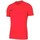 Textil Homem T-Shirt mangas curtas Nike Park Vii Vermelho