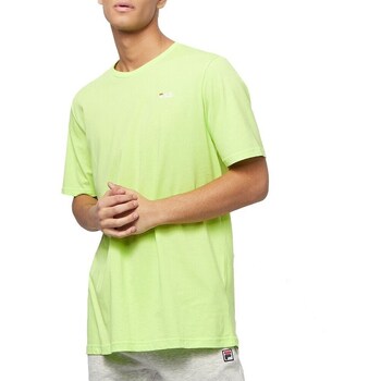Fila Unwind Tee