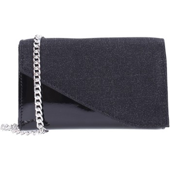Malas Mulher Pouch / Clutch Melluso BE046 Multicolor
