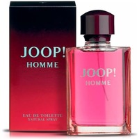 beleza Homem Eau de parfum  Joop! JOOP! Homme - colônia - 200ml - vaporizador JOOP! Homme - cologne - 200ml - spray