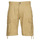 Textil Homem Shorts / Bermudas Jack & Jones JJIALFA Camel