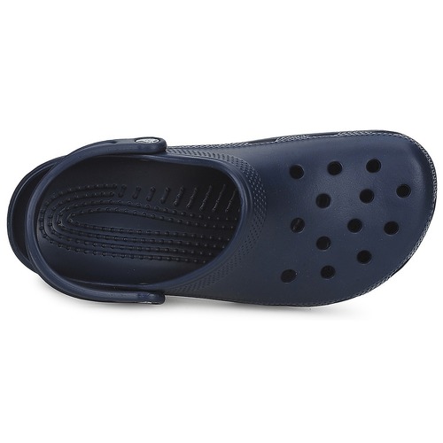 Crocs CLASSIC Marinho