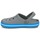 Sapatos Tamancos Crocs CROCBAND Șlapi CROCS Classic Crocs Slide 206121 Taffy Pink
