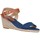 Sapatos Mulher Sandálias Top Way B807743-B6600 B807743-B6600 