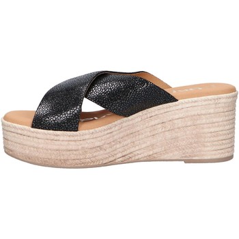 Oh My Sandals 4723-CR2 4723-CR2 