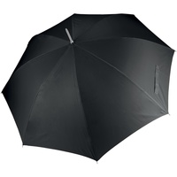 Acessórios Guarda-chuvas Kimood Golf Preto