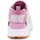 Sapatos Mulher Sapatilhas Nike W Air Huarache Run Ultra 819151-009 Multicolor