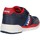 Sapatos Criança Multi-desportos Levi's VORE0030T OREGON VORE0030T OREGON 