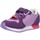 Sapatos Criança Multi-desportos Levi's VSPR0022T SPRINGFIEL VSPR0022T SPRINGFIEL 