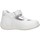Sapatos Criança Sapatilhas Balocchi 101149 Branco