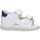 Sapatos Criança Sapatos aquáticos Falcotto NORTE-1N15 Branco