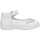 Sapatos Criança Sapatilhas Balducci CITA3850 Branco