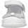 Sapatos Criança Sapatilhas Balducci CITA3850 Branco