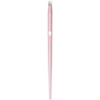 beleza Mulher Pincel Wet N Wild Eyeshadow Brush with Rounded End - Proline P10 Outros