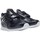 Sapatos Criança Sapatilhas Reebok Sport Royal CL Jogger Preto, Azul marinho