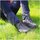 Sapatos Homem Botas Chiruca Zapatillas  Sumatra 01 Gore-Tex Castanho