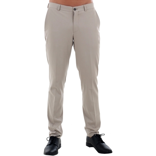 Textil Homem shorts taille 12 mois bon état 2 avec petite s tâches voir photo 12152945 JPRMASON TROUSER STRING Bege