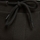Textil Homem Calças Jack & Jones 12165322 JJIGORDON JJSHARK SWEAT PANTS VIY NOOS BLACK Preto