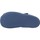 Sapatos Rapaz Chinelos Vulladi 5170 052 Azul