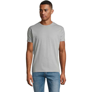 New Balance Sweatshirt Med Full Dragkedja Essentials