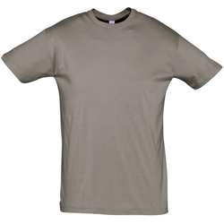 Men's Ringgold Plaid Flannel Cady Shirt