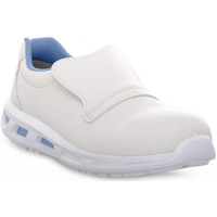 Sapatos Homem Multi-desportos U Power BLANCO S2 SRC Branco