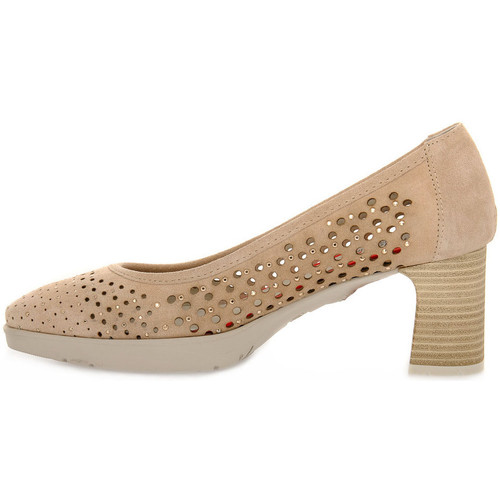 CallagHan PESCA SABLE Rosa