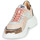 Sapatos Mulher Preço de venda recomendado pelo fornecedor 3645 Rosa
