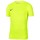 Textil Homem T-Shirt mangas curtas Nike Park Vii Verde