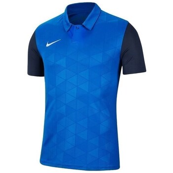Nike Trophy IV