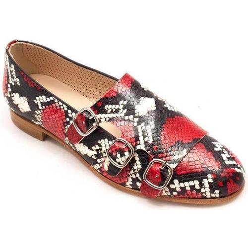 Sapatos Mulher Only & Sons Calce  Multicolor