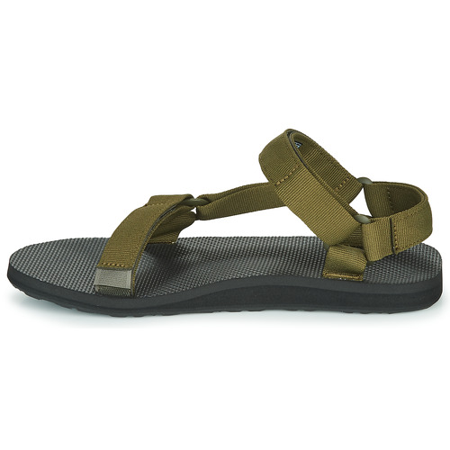Teva UNIVERSAL Cáqui