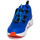 Sapatos Homem Multi-desportos Columbia FACET 30 OUTDRY Azul