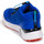 Sapatos Homem Multi-desportos Columbia FACET 30 OUTDRY Azul