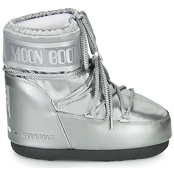 Moon Boot included MOON BOOT included CLASSIC LOW GLANCE