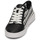 Sapatos Mulher Referência produto UrlfreezeShops OLIVIA LACE UP Look completo = 205,84