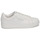 Sapatos Homem Sapatilhas MICHAEL Michael Kors KEATING Branco