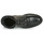 Sapatos Rapariga Citrouille et Compagnie AON523E6L-BKGY Preto