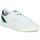 Sapatos Homem Sapatilhas Ellesse LS-80 Branco