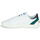 Sapatos Homem Sapatilhas Ellesse LS-80 Branco