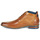 Sapatos Homem Esgotado - Ver produtos similares BRINO Camel