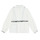 Textil Rapariga camisas Ikks XR12022 Branco