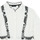 Textil Rapariga camisas Ikks XR12022 Branco