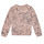 Textil Rapariga Sweats Ikks XR15022 Rosa