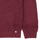 Textil Rapariga camisolas Ikks XR18062 Violeta