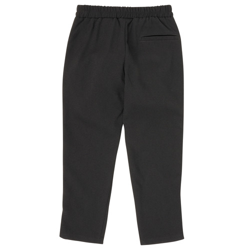 Ikks XR22012 Preto