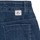 Textil Rapariga Calças, Saias, Calções XR29062 Azul