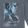 Textil Rapaz T-shirt mangas compridas Ikks XR10203 Cinza
